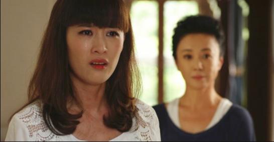 婆媳育儿观念不同怎么破？宝妈这样对犯了错的孩子，婆婆拍手叫好
