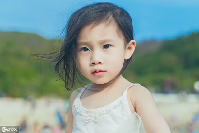 “妈，你为什么不相信我呢！”父母是如何一点点失去孩子信任的