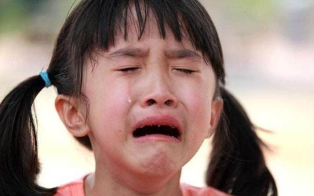 “妈妈，为什么我们家没钱？”妈妈的回答，可能影响孩子一生
