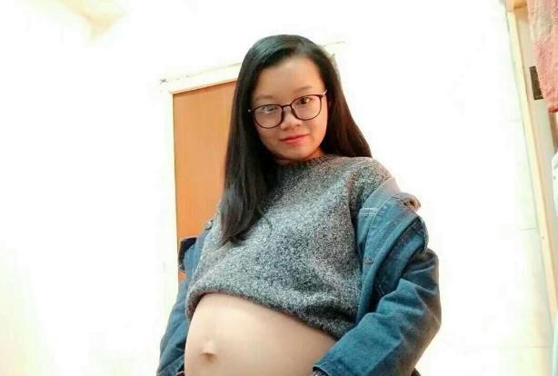 孕期的最后阶段，准妈妈可能会面临的三个问题，要有所准备