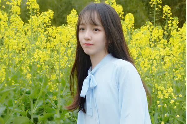 女孩“月经初潮”后还能长高吗？这个年龄之后来，不用担心身高