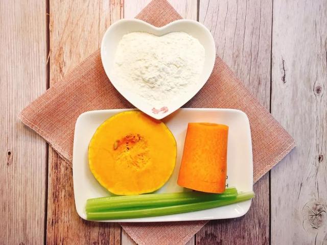 不爱吃蔬菜的宝宝让人愁，这样做，宝宝准能吃光光！