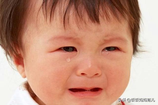 三种“洗发水”，正在悄悄伤害孩子的头皮，你家可能也有