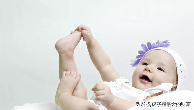 几个月的宝宝最难带？宝妈：全是把把辛酸泪