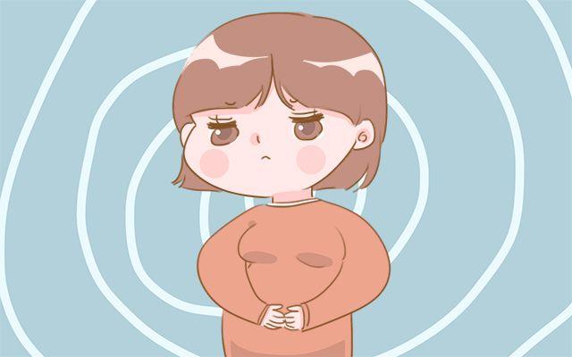 中年“油腻女”的4个特征，占其中任何一个都很扎心
