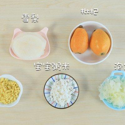 比喝水管用，比喂药简单，宝宝咳嗽，就吃它！