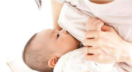 生完孩子之后，“大姨妈”什么时候恢复才好呢？