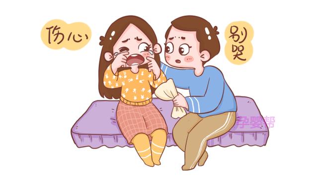坐月子期间，宝妈别做这几件啥事，不然容易落下月子病