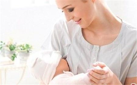 母乳喂养,为什么15分钟是一个黄金节点?长了短了都不好?