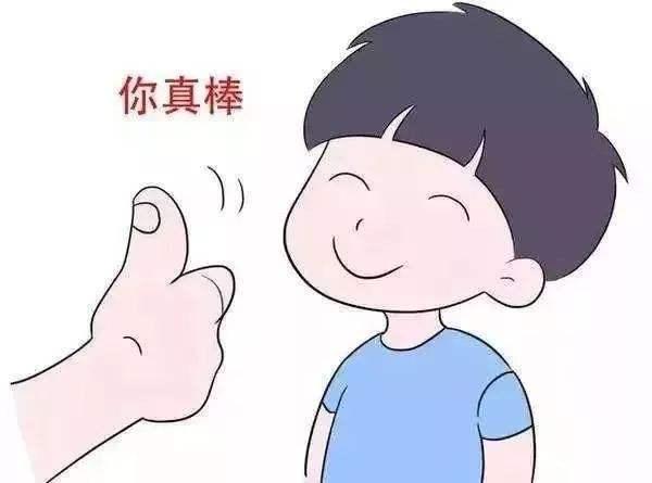 孩子开始独立睡觉了，家长需要注意些什么呢？