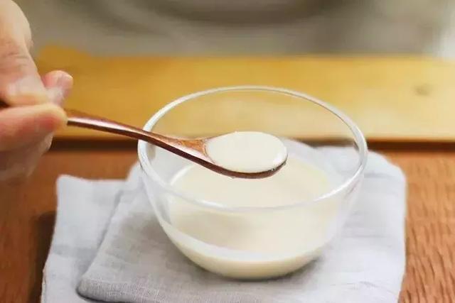 孩子脾虚，容易便秘，这8种食材做成糕点，补补脾胃，孩子体质好