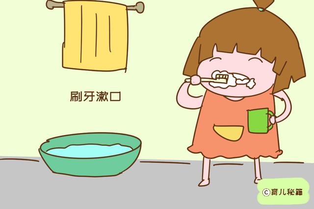 孩子两岁，逼得温柔妈妈用上了巴掌，叛逆期真有这么苦？