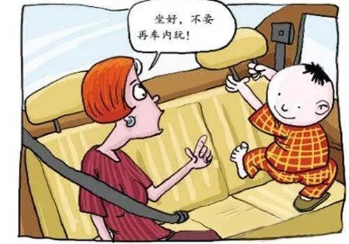 号称“哄娃神器”的小饼干！营养全味道好，成本都不到3块钱！