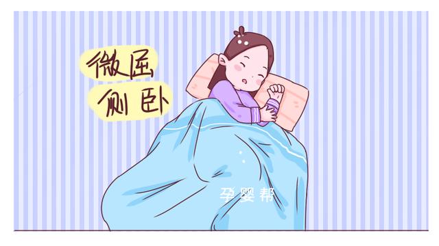 剖腹产和顺产坐月子有啥不同？这几个侧重点，宝妈应该知道