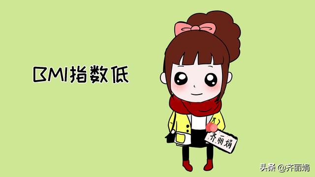 聪明的孩子都有哪些特征？据说这样做的孩子会更聪明