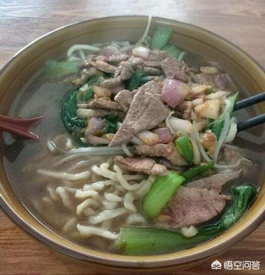 孕妇早餐，怎么吃更科学？