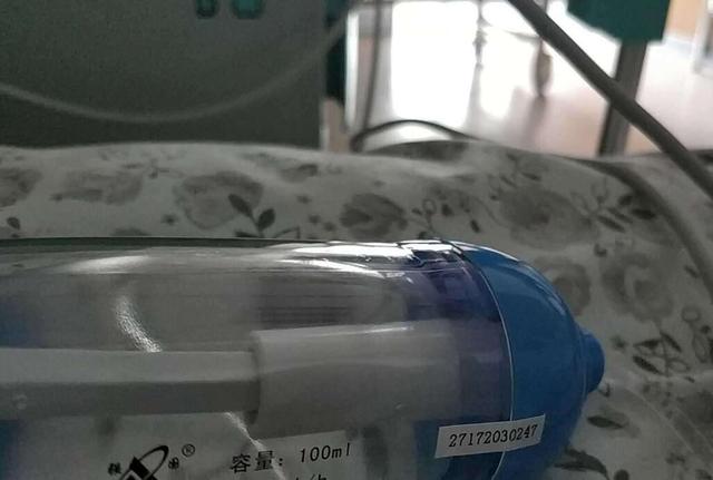 剖腹产后，使用镇痛泵和不使用镇痛泵啥区别？三点感受真不一样