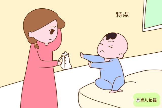 老大照书养，老二照猪养？二胎要是这么养就大错特错