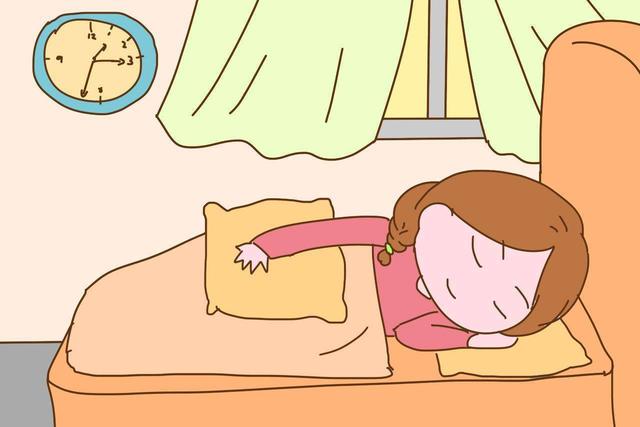 最不适合坐月子的月份，你知道是什么时候吗？