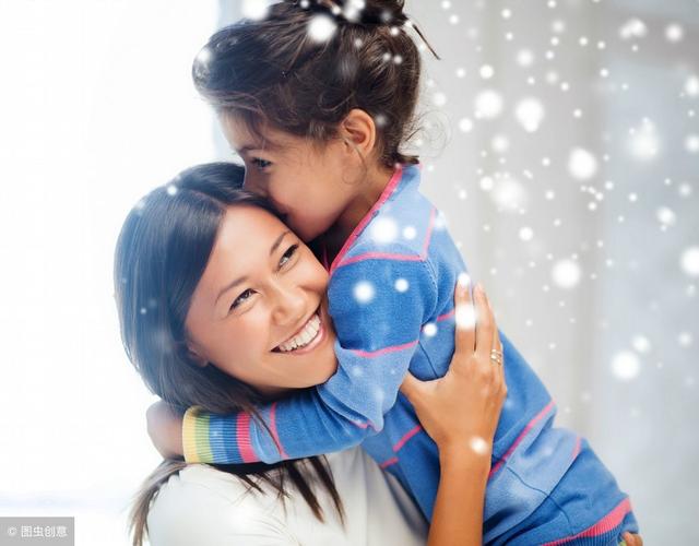 奖励孩子的三要素，教你如何正确的奖励孩子