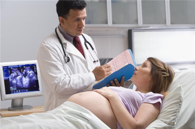 那些一碰就怀上的夫妻靠的啥窍门？月经结束后，找准这三天就OK