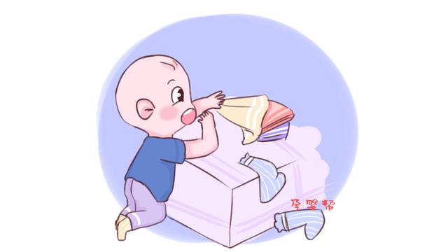 父母这种方式教育出来的孩子，小时候是乖宝宝，长大却容易没出息