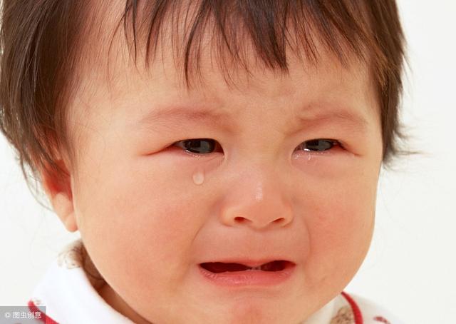 孩子脾虚，容易便秘，这8种食材做成糕点，补补脾胃，孩子体质好