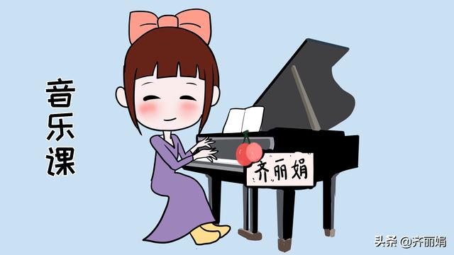 聪明的孩子都有哪些特征？据说这样做的孩子会更聪明