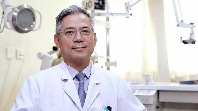 孩子流鼻血仰头还是低头？孩子的“耳屎”到底要不要掏？答案在这里
