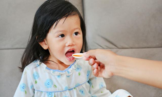 鱼肝油、鱼油、维生素D、维生素AD傻傻分不清楚？一张图全了解！