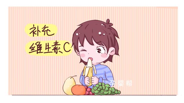 孩子感冒，未必是因为气候寒冷，这几个原因才是根本原因