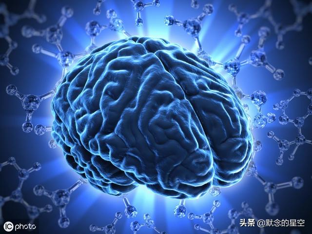 如何训练孩子的阅读脑，孩子不爱阅读，让很多家长苦恼的事情。