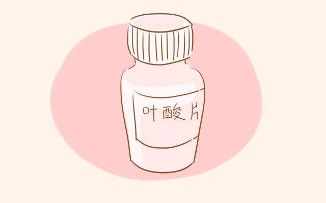 孕早期，不想胎儿发生危险，这4点孕妈要多注意