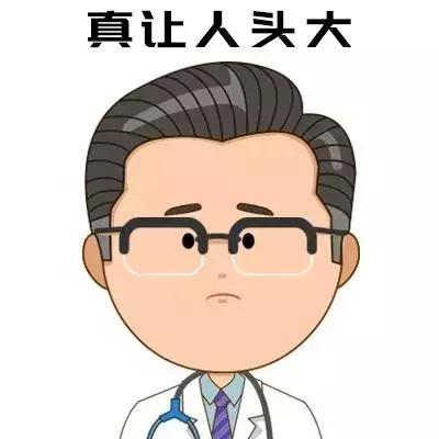 又被欺负啦！窝里横外面怂的娃该咋管？抓住症结，3招正确引导！