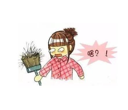 女人婚后再节俭，也别再这两方面省钱，有你受罪的时候！