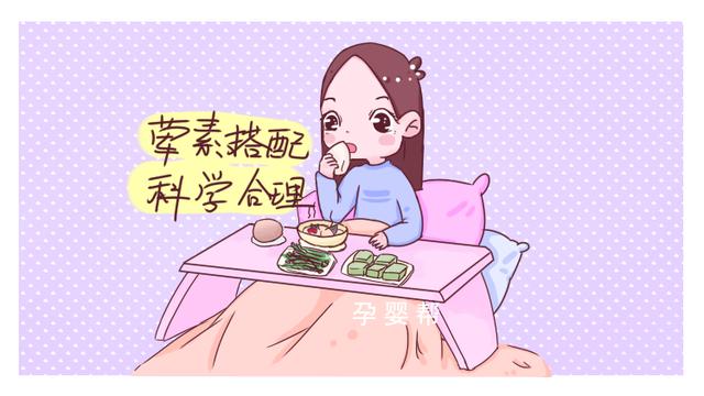 剖腹产和顺产坐月子有啥不同？这几个侧重点，宝妈应该知道