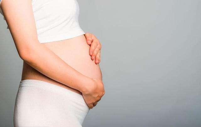 生完孩子之后，“大姨妈”什么时候恢复才好呢？