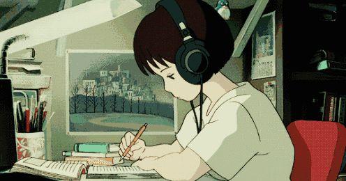 孩子这个能力欠缺，谈什么学习都白搭！
