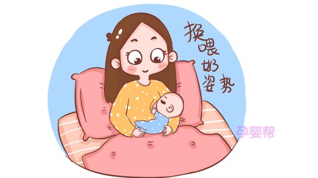 宝宝睡偏头要不要纠正？如果是这种情况，更可能是斜颈