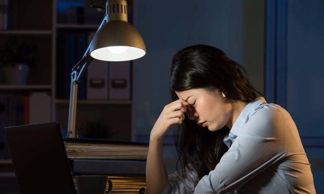 你或许不知道，女性的生育力到底有多脆弱？