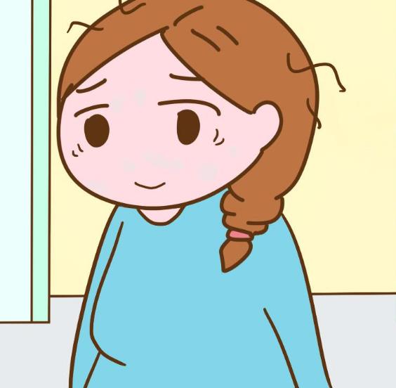 女人婚后再节俭，也别再这两方面省钱，有你受罪的时候！