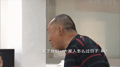 产检“正常”，女婴出生无 右臂，四维彩超这次疏漏有点大！