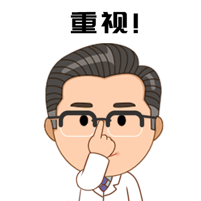 又被欺负啦！窝里横外面怂的娃该咋管？抓住症结，3招正确引导！