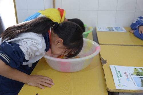 孩子在家中就不会溺水吗？如何避免这种情况的发生？