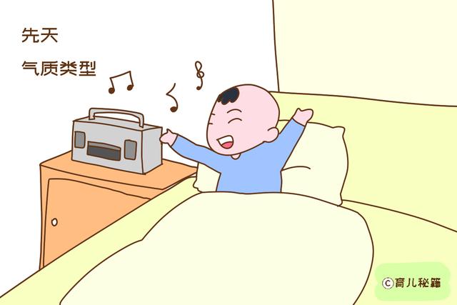 老大照书养，老二照猪养？二胎要是这么养就大错特错