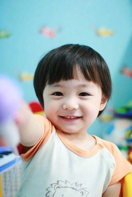 如何经营好和孩子之间的关系