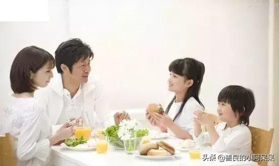 儿童教育的最大死敌, 就是父母的脾气！（值得收藏）