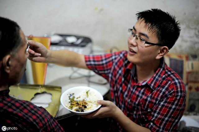 你相信心理学大咖反对孝顺吗？