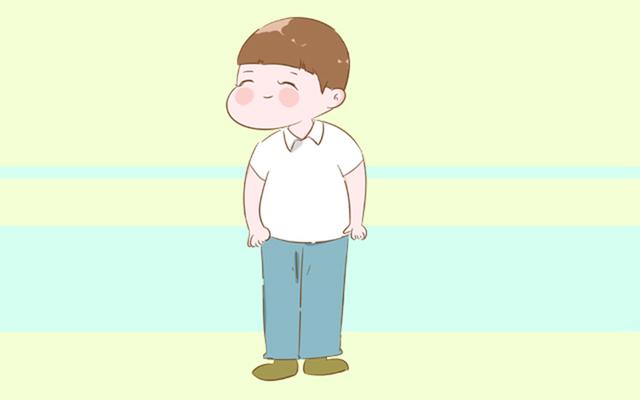 内向孩子的6大优势，如果你家宝宝是，你就偷着乐吧