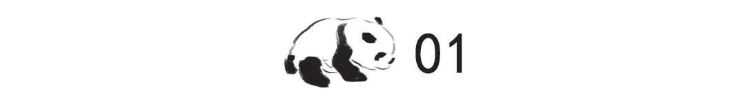 爸爸当得好不好，看这4件事就知道